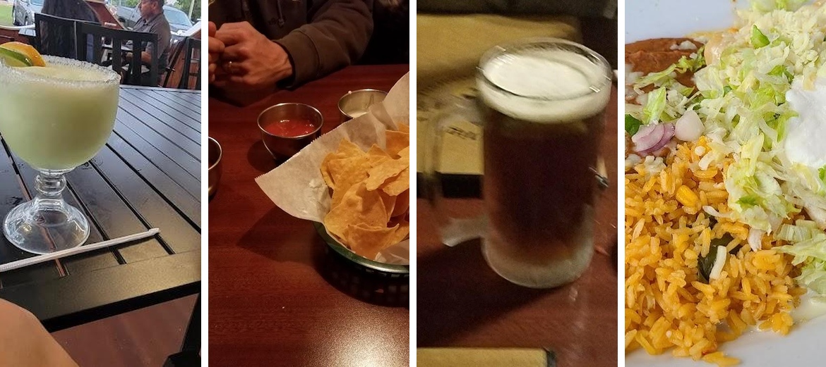 Don Miguel Mexican Restaurant