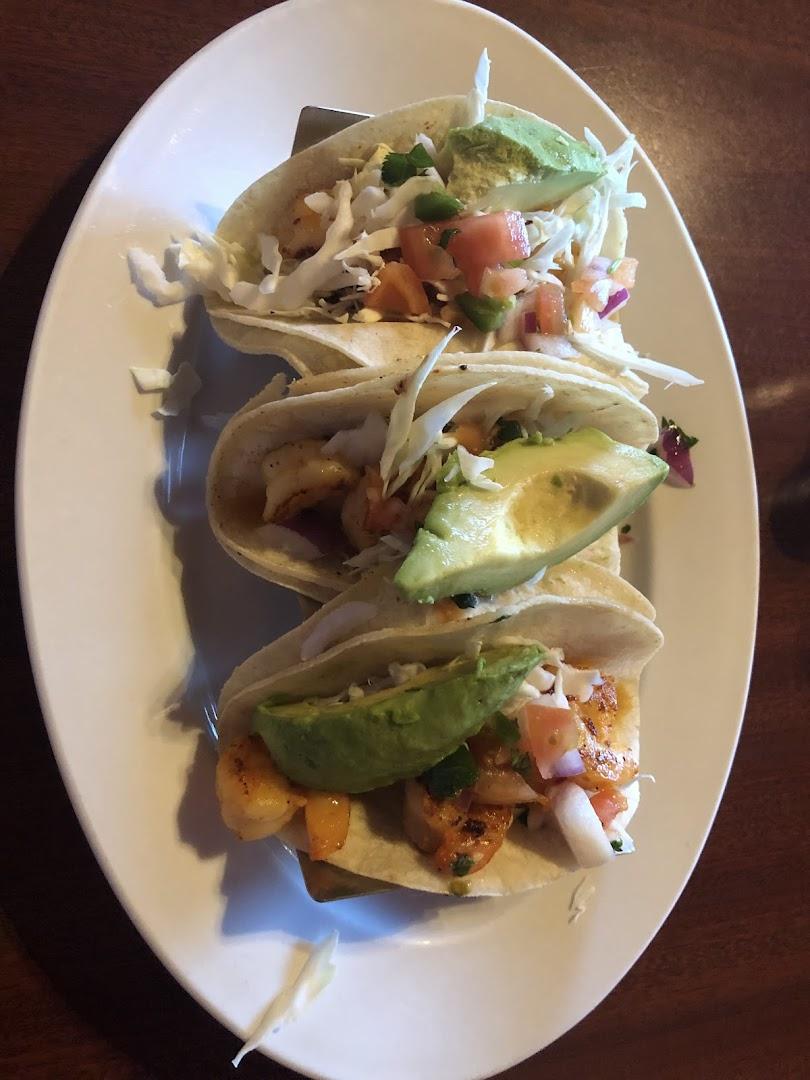 Don Miguel Mexican Restaurant
