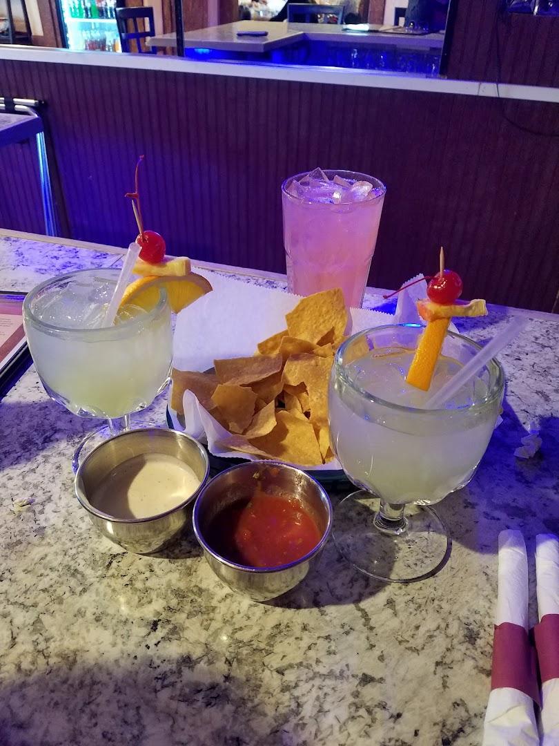Don Miguel Mexican Restaurant